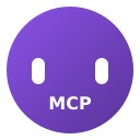 IFS Cloud MCP Server